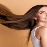 Korean Hair Care Tips