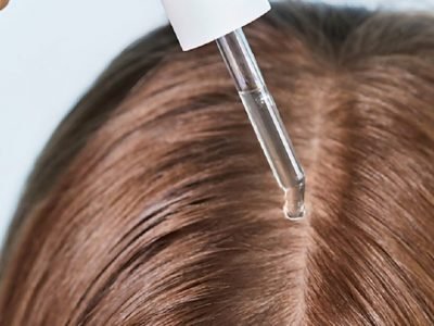 Hair Serum Benefits | कोरडे केस अथवा गळतीची समस्या, हेअर सीरमच्या वापरासंबंधित या टिप्स फॉलो करा