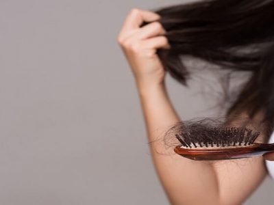 Health First | जाणून घ्या केस गळतीवरील काही घरगुती उपाय