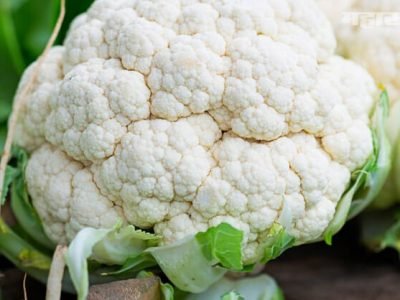 Health Benefits of Cauliflower | फुलकोबीचे 10 आरोग्यदायी फायदे