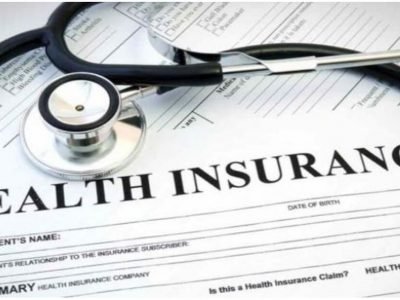 Health Insurance | आरोग्य विमा खरेदी करण्याची योग्य वेळ कोणती? | कमी वयात पॉलिसी घेण्याचे हे फायदे आहेत