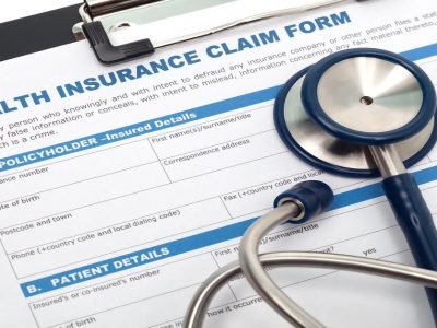 Star Health Insurance | खुशखबर! आता आयुर्वेद आणि होमिओपॅथी उपचारांचाही विमा होणार! सर्वसामान्यांना होणार फायदा