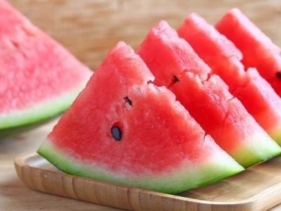 Health Benefits of Watermelon | आरोग्यासाठी वरदान आहे कलिंगड, आरोग्यदायी फायदे जाणून घ्या