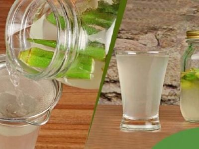 Health First | भेंडीचे पाणी पिण्याचे चमत्कारिक आरोग्यदायी फायदे – नक्की वाचा