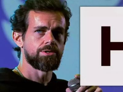 Hindenburg Report on Block Inc | अदानींनंतर हिंडनबर्गचा बॉम्ब या उद्योगपतीवर फुटला, शेअर्स 20 टक्क्यांनी कोसळले