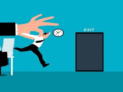 Hiring and Firing | भारतीय स्टार्टअप्सनी 4 महिन्यांत 5700 कर्मचाऱ्यांना कामावरून काढले | त्या कंपन्यांची यादी पहा