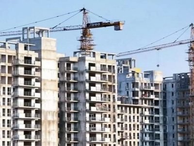 Home Buying Documents List | नवीन घर खरेदी करण्यापूर्वी ही कागदपत्रे तपासा, नाहीतर फसवणुक झालीच समजा