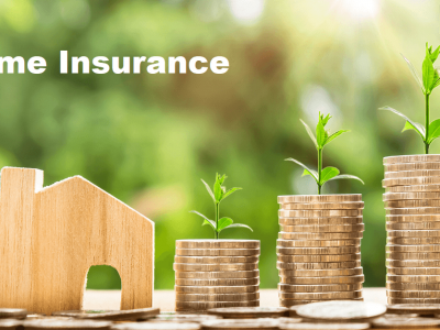 Home Insurance | गृह विमा का महत्त्वाचा आहे? | पॉलिसी खरेदी करताना पैसे अशाप्रकारे वाचवू शकता
