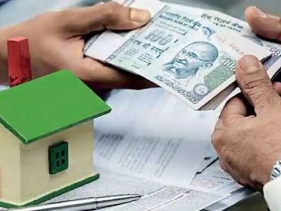 Home Loan | गृह कर्ज घेताना या गुप्त गोष्टी माहीत असल्यास तुमचे लाखो रुपये वाचतील, म्हणून हे लक्षात ठेवा