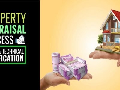 Home Loan Legal Verification | गृहकर्जासाठी कायदेशीर पडताळणी किती महत्त्वाची? फायदे आणि महत्त्व समजून घ्या..अन्यथा!