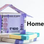 Home Loan on Salary | नोकरदारांनो! घर खरेदी करणाऱ्या व्यक्तीला किती पगार असावा? स्वप्नं कसं होईल पूर्ण? – Marathi News