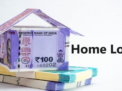 Loan on Salary | खराब सिबिल स्कोअर हलक्यात घेऊ नका, 50 लाखांच्या गृहकर्जावर 19 लाखांचे नुकसान होईल, कसं पहा