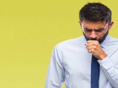 Health First | बऱ्याच काळापासून आहे कोरडा खोकला? हे आहेत घरगुती उपाय – नक्की वाचा