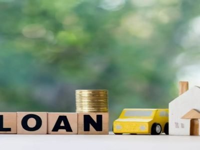 Loan Documents Requirement | कोणतंही कर्ज घेण्यासाठी लागतात ही कागदपत्रं, झटकन काम होण्यासाठी ही कागदपत्रं शॉर्टलिस्ट करा