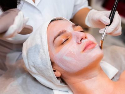 Homemade Bleaching | केमिकल बेस ब्लीचिंगपेक्षा नैसर्गिक ब्लीचिंग कसे तयार करायचे?, या टिप्स फॉलो करा