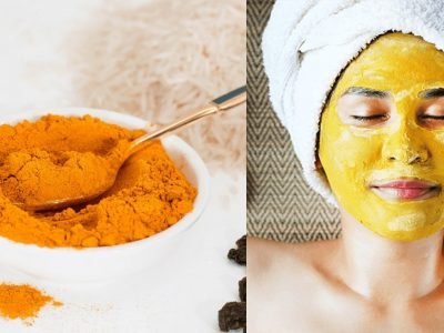 Homemade Face Pack | चमकदार त्वचा आणि निरोगी त्वचेसाठी, घर बसल्या बनवा फेस मास्क