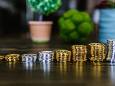 Hot Cryptocurrency | शिबा इनू डोगेकॉइनमधून कमाई करू शकला नाही? | आता या क्रिप्टोमध्ये कमाईची संधी