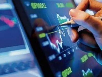 Hot Multibagger Stock | या शेअरचे गुंतवणूकदार 1 वर्षात मालामाल | तब्बल 2800 टक्के रिटर्न | शेअर कोणता?