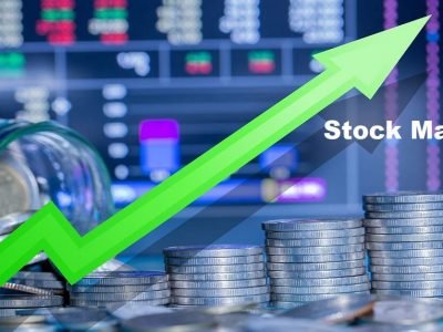 Hot Stock | सोना बीएलडब्ल्यू प्रिसिजन फोर्जिंग शेअर खरेदी करा | बँक FD पेक्षा चौपट नफा होईल