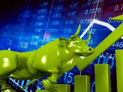 Hot Stock | 70 टक्के परताव्यासाठी हा शेअर खरेदी करण्याचा सल्ला | हा स्टॉक तुम्हाला मालामाल करेल