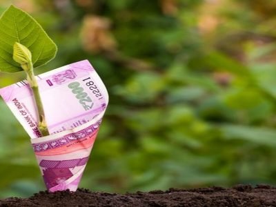 Stock To Buy | सरकारी कंपनीचा शेअर बंपर परतावा देणार, हा शेअर 155 रुपये टार्गेटवर जाणार, खरेदी करणार?