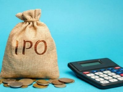 Hot Stock | या शेअरच्या लिस्टिंगच्या दिवशीच 46 टक्क्यांपर्यंत परतावा | 1 दिवसात मजबूत कमाई