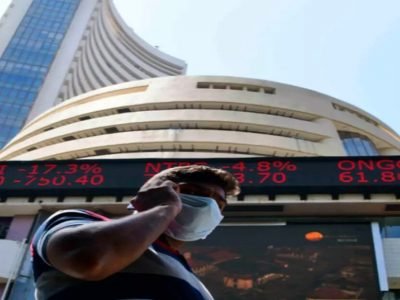 NXTDigital Ltd | या कंपनीचा शेअर 2 दिवसात 40 टक्क्याने वाढला | तुमच्या पोर्टफोलिओत आहे?