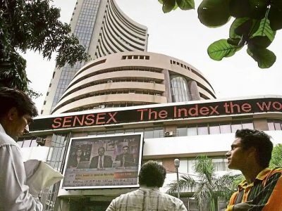 Hot Stocks | या तीन स्टॉक्समधून 2-3 आठवड्यात मोठ्या कमाईची संधी | ब्रोकरेजचा BUY कॉल