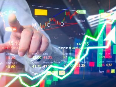 Hot Stocks | फार्मा कंपन्यांच्या शेअर्समध्ये कमाईची मोठी संधी | खरेदीसाठी हे आहेत सर्वोत्तम 6 स्टॉक्स