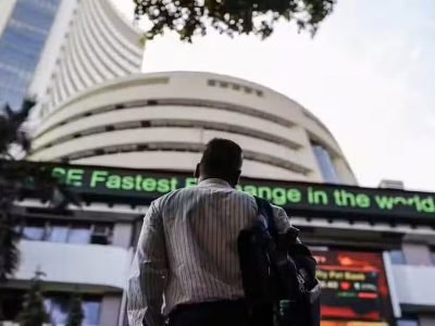 Hot Stocks | झटपट परतावा देतील असे 5 शेअर्स, कमी कालावधीत 46 टक्क्यांपर्यंत परतावा मिळू शकतो