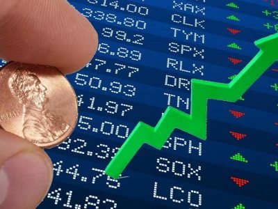 Hot Stocks | आज फक्त 1 दिवसात तब्बल 20 टक्के परतावा देणारे 10 शेअर्स | मजबूत नफ्याच्या शेअरची यादी