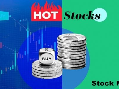 Hot Stocks | या शेअर्समध्ये 36 टक्क्यांपर्यंत कमाईची मोठी संधी | स्टॉकची यादी आणि टार्गेट प्राईस