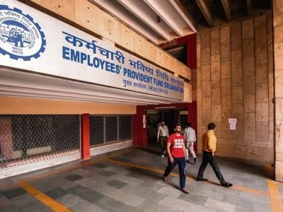 UAN Number Deactivate | नोकरी बदलणाऱ्यांनी जुना ईपीएफ यूएएन नंबर डिऍक्टिव्ह कसा करावा, सोप्या स्टेप्स फॉलो करा