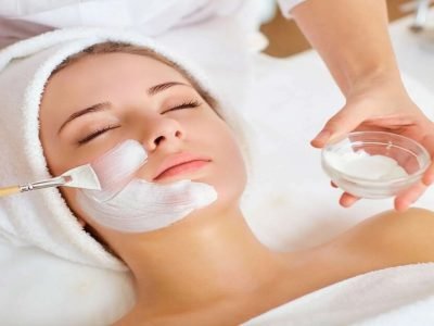 Beauty Skin Care Tips | फेशियल केल्यानंतर चुकून सुद्धा या गोष्टी करू नका, अन्यथा महागात पडेल