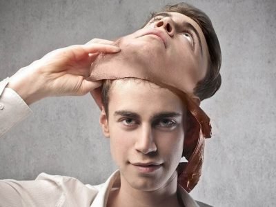 मानवी तंत्र | समोरची व्यक्ती तुमच्याशी खोटं बोलत आहे, हे कसे ओळखाल? | या ट्रिक्स नक्की वाचा