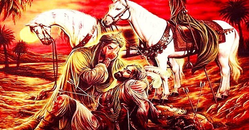 Hussaini-Brahmins-in-karbala-story-1