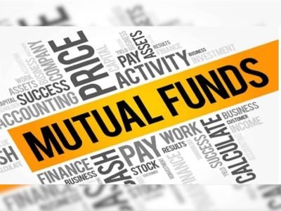 Hybrid Mutual Fund | बाजाराच्या मंदीतही हे फंड तुम्हाला देतील दमदार रिटर्न, तुमची गुंतवणूक राहील सुरक्षित