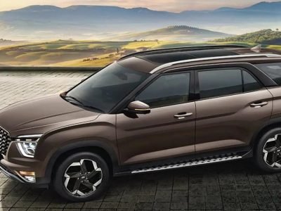 Hyundai Alcazar Prestige Executive | ह्युंदाई अल्काझार प्रेस्टिज एक्झिक्युटिव्ह लाँच | किंमत आणि फीचर्स पहा