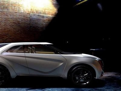 Hyundai New Micro SUV | ह्युंदाई भारतात छोटी एसयूव्ही लाँच करण्याच्या तयारीत, सँट्रोची जागा घेणार