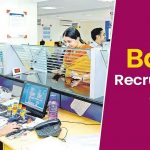 Bank Clerk Recruitment