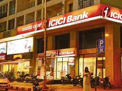 ICICI Credit Card | तुम्ही ICICI बँकेचं कोणतं क्रेडिट कार्ड वापरता? 12 कार्डवरील फायदे कमी होऊन शुल्कही बदलणार