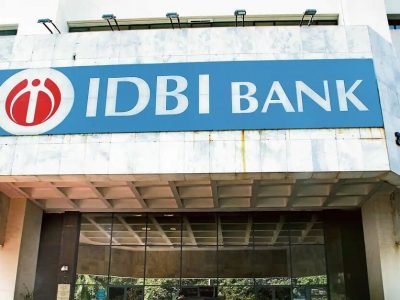 IDBI Bank Recruitment 2022 | आयडीबीआय बँकेत 1544 जागांसाठी मेगा भरती | पगारही मोठा मिळणार