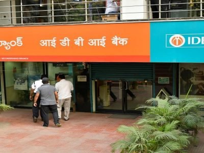 IDBI Bank Share Price | बँक FD वर वर्षाला 6-7% व्याज, पण शेअरवर 6 महिन्यांत 89% परतावा, 58 रुपयाचा स्टॉक खरेदी करणार?