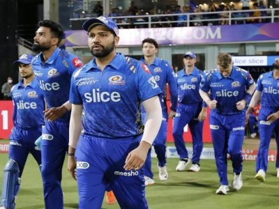 IPL 2023 Mumbai Indians | मुंबई इंडियन्सला एका खेळाडूमुळे वाईट परिस्थितीला सामोरे जावे लागणार? आकाश चोप्राने सांगितलं नाव