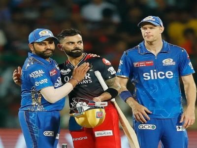 IPL 2023 Points Table | आयपीएल 2023 टेबल पॉईंट्स, मुंबई इंडियन्सची गुणतालिकेत मोठी झेप, तर RCB’ला झटका