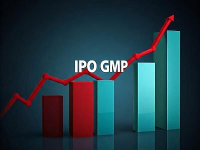 IPO GMP | आला रे आला आयपीओ आला, पहिल्याच दिवशी लॉटरी लागेल, कमाईची अशी संधी सोडू नका
