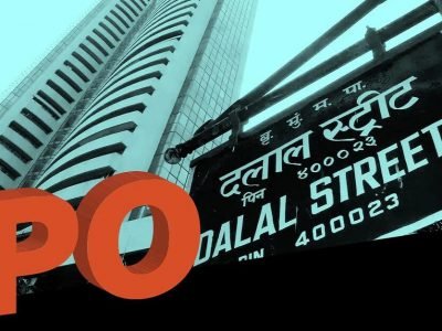 IPO Investment 2022 | आजपर्यंत 35 कंपन्यांना 2022 मध्ये IPO साठी मान्यता | गुंतवणुकीसाठी प्रचंड पर्याय