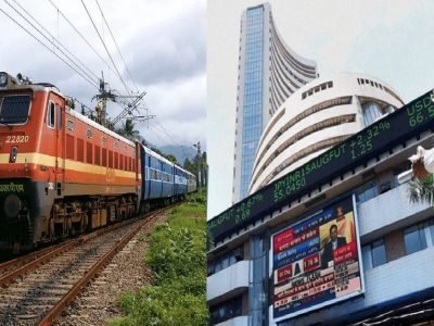 Ircon Share Price | सरकारी कंपनीच्या शेअरमधून मजबूत कमाई करा, तज्ज्ञांनी टार्गेट प्राईसहित दिली फायद्याची अपडेट