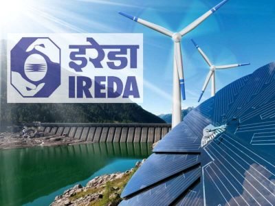 IREDA Share Price | वर्षभरात 29.86 टक्क्यांची घसरण, तज्ज्ञांनी दिले महत्वाचे संकेत, पुढची टार्गेट प्राईस जाहीर