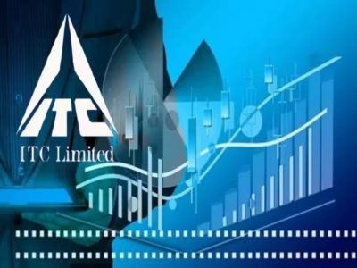 ITC Share Price | तब्बल 6,82,566 टक्के रिटर्न देणारा शेअर, 60 पैसे होती किंमत, पुढची टार्गेट प्राईस जाहीर
